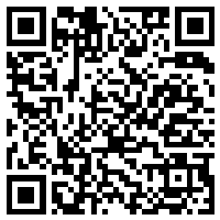 QR Code for bitcoin:bitcoin:bitcoin:bitcoin:bitcoin:dash:Xfdu63Uvef8zAXExz75jyP1H191avQJPtr