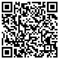 QR Code for bitcoin:bitcoin:bitcoin:bitcoin:bitcoin:dash:XfduREghPHk5DMhEXytPM46zsybgAq8Ktp