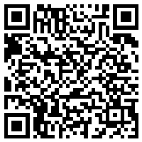QR Code for bitcoin:bitcoin:bitcoin:bitcoin:bitcoin:dash:XfducyT13N661EYPwEXesUc8f2Rxu5j6jw