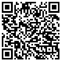 QR Code for bitcoin:bitcoin:bitcoin:bitcoin:bitcoin:dash:XfduvjsEk3DDfcPdKznHTaEVMqaBo2Phrc