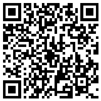 QR Code for bitcoin:bitcoin:bitcoin:bitcoin:bitcoin:dash:XfdvZsUyFHTmX9SnuYsa8qJQBxFpWFNapm