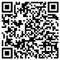 QR Code for bitcoin:bitcoin:bitcoin:bitcoin:bitcoin:dash:XfdvpS6pc5hoAzPYfPuFkm28dkcMzmRsB6