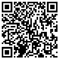 QR Code for bitcoin:bitcoin:bitcoin:bitcoin:bitcoin:dash:XfdyBA9SS5HkgCoZ1d3YRQzbgEEt39EhBW