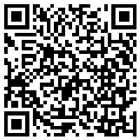 QR Code for bitcoin:bitcoin:bitcoin:bitcoin:bitcoin:dash:XfdyLq9RHTb6w31M5wCDC9FohpKacxPiYp