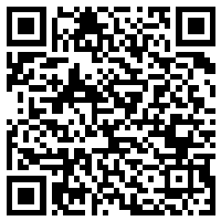 QR Code for bitcoin:bitcoin:bitcoin:bitcoin:bitcoin:dash:Xfdyxi3MM92GLRuV2NG8Wwmcso5khyjrbz