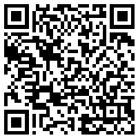 QR Code for bitcoin:bitcoin:bitcoin:bitcoin:bitcoin:dash:Xfe1ZJK89dzmtPiKkoATMTPESRWT7RL3be