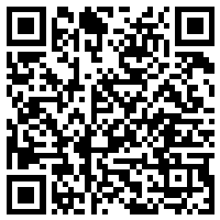QR Code for bitcoin:bitcoin:bitcoin:bitcoin:bitcoin:dash:Xfe23nmGdtT98o1K3krXKnMBuaa68YPMZb