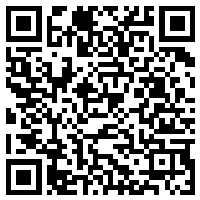 QR Code for bitcoin:bitcoin:bitcoin:bitcoin:bitcoin:dash:Xfe29HuPoihq4FdtRBb5Pzep6ioPefqram
