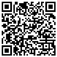 QR Code for bitcoin:bitcoin:bitcoin:bitcoin:bitcoin:dash:Xfe36J81Gc8d8LnofECtsVAVZzWSvh7Yed