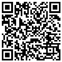 QR Code for bitcoin:bitcoin:bitcoin:bitcoin:bitcoin:dash:Xfe3BFhEvgn1vzUcHNC6zvAzCD3j79QPKt