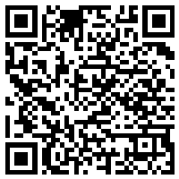 QR Code for bitcoin:bitcoin:bitcoin:bitcoin:bitcoin:dash:Xfe3KPvDi2fodDfLATLSaqRPu2TYfwUdMw