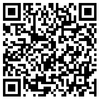 QR Code for bitcoin:bitcoin:bitcoin:bitcoin:bitcoin:dash:Xfe3nbSnEnEkSLYuUCSitnrB4zZMCfaEfP