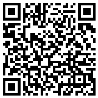 QR Code for bitcoin:bitcoin:bitcoin:bitcoin:bitcoin:dash:Xfe41MKY7LR1bcUguqbEW4RYkptmLxT4tH