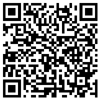 QR Code for bitcoin:bitcoin:bitcoin:bitcoin:bitcoin:dash:Xfe46BfbaiC83kpXTvyBmzrXTCf3iPSzfi