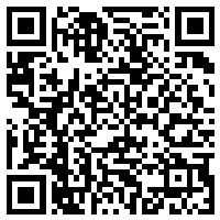 QR Code for bitcoin:bitcoin:bitcoin:bitcoin:bitcoin:dash:Xfe48ackmLkvnv8pHpvkz45xAE9WbGFooe
