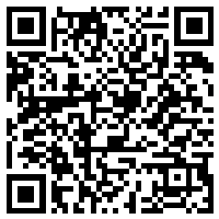 QR Code for bitcoin:bitcoin:bitcoin:bitcoin:bitcoin:dash:Xfe4Q7mXf3aQSdPhiTU4rvnyP284vsQofT