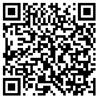 QR Code for bitcoin:bitcoin:bitcoin:bitcoin:bitcoin:dash:Xfe4QgR8bDaPB9y4ZYRXJu3MfYKZPtPZxU