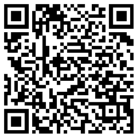 QR Code for bitcoin:bitcoin:bitcoin:bitcoin:bitcoin:dash:Xfe5pHd6r2BSa2dYsE7tA7R3e96N8Va2tm