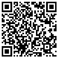 QR Code for bitcoin:bitcoin:bitcoin:bitcoin:bitcoin:dash:Xfe6VLnUpHSEbsSnpcHLSnUWiqmdnurBj1