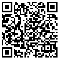 QR Code for bitcoin:bitcoin:bitcoin:bitcoin:bitcoin:dash:Xfe6dGaJmFmHD4iz5FFgf6ZPtCpNijsFVf