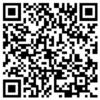 QR Code for bitcoin:bitcoin:bitcoin:bitcoin:bitcoin:dash:Xfe7JvwhGYrBseqRXUNE6zi18JrSj7bT5o