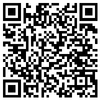 QR Code for bitcoin:bitcoin:bitcoin:bitcoin:bitcoin:dash:Xfe7ozDedYg4WbdkBrxMS2EoLx18FXPx6V