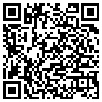 QR Code for bitcoin:bitcoin:bitcoin:bitcoin:bitcoin:dash:Xfe81i1LbSWvWVt3ey6ekaFLgrowKp7WMD