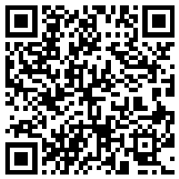 QR Code for bitcoin:bitcoin:bitcoin:bitcoin:bitcoin:dash:Xfe82TaXQoaZZsarrbou5pdRiuWwtGhre7