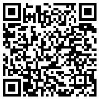 QR Code for bitcoin:bitcoin:bitcoin:bitcoin:bitcoin:dash:Xfe8RkVcsH5THXMWdJGU1E6hp9krpLLR1K