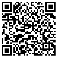 QR Code for bitcoin:bitcoin:bitcoin:bitcoin:bitcoin:dash:Xfe8idskX8x8B8JtCKbrP4jHJDrd4XG99M