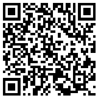 QR Code for bitcoin:bitcoin:bitcoin:bitcoin:bitcoin:dash:Xfe9eLdMFVKQiv2mG7gREzuuRH3HGeNQEP