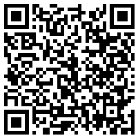 QR Code for bitcoin:bitcoin:bitcoin:bitcoin:bitcoin:dash:XfeALCTFuhWSy8AZjM1LG1pwpKZbAbZuDK
