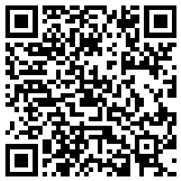 QR Code for bitcoin:bitcoin:bitcoin:bitcoin:bitcoin:dash:XfeAQmBfGafFRHh7WVTdHBNTdcViPBaimJ