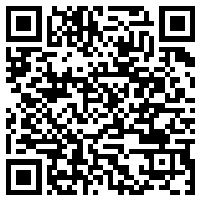 QR Code for bitcoin:bitcoin:bitcoin:bitcoin:bitcoin:dash:XfeAcEejRcTrP5ovqC5Azd3reqeVGZDKng