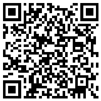 QR Code for bitcoin:bitcoin:bitcoin:bitcoin:bitcoin:dash:XfeB4kfC3e62JuRx4hDFduHAaJA23h5eeX