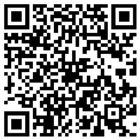 QR Code for bitcoin:bitcoin:bitcoin:bitcoin:bitcoin:dash:XfeBGoJZz2JJFPFznpqKkYo5gs7LcfMAAY