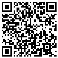 QR Code for bitcoin:bitcoin:bitcoin:bitcoin:bitcoin:dash:XfeBJheYNKDM5RkipXx151ydTUxLzHk5HF