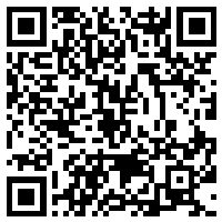 QR Code for bitcoin:bitcoin:bitcoin:bitcoin:bitcoin:dash:XfeBYuSeVRrhcooEBsRRWYKBr8toAd7Pvm