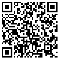 QR Code for bitcoin:bitcoin:bitcoin:bitcoin:bitcoin:dash:XfeBdudx6gua8RSTPAvF84jDWWnfyf81Wm
