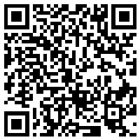 QR Code for bitcoin:bitcoin:bitcoin:bitcoin:bitcoin:dash:XfeBuoR5JdAvcN4XkMKssrZpKQLg8vTXZi