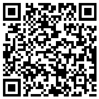 QR Code for bitcoin:bitcoin:bitcoin:bitcoin:bitcoin:dash:XfeBym6D9poKZdQUN2LcPkeEevJR4UXZQF