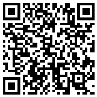 QR Code for bitcoin:bitcoin:bitcoin:bitcoin:bitcoin:dash:XfeCazW9PkSZB6DttqmLNTNduu7E4VvBoP
