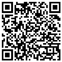 QR Code for bitcoin:bitcoin:bitcoin:bitcoin:bitcoin:dash:XfeCbvaDdbbfn187ad9ApboY2d5K11EkNg