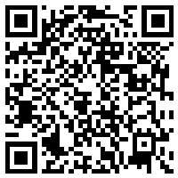 QR Code for bitcoin:bitcoin:bitcoin:bitcoin:bitcoin:dash:XfeDViGEb5nuLnViPTucEmZi4gqs85fCFX