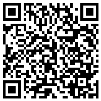 QR Code for bitcoin:bitcoin:bitcoin:bitcoin:bitcoin:dash:XfeDYiJar1z3RoDYbGFgJRVkcJSCQmEbGD