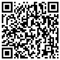 QR Code for bitcoin:bitcoin:bitcoin:bitcoin:bitcoin:dash:XfeDdx6HBHGf7EZbGaecmsg5mtaaXRKEVD