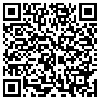 QR Code for bitcoin:bitcoin:bitcoin:bitcoin:bitcoin:dash:XfeDiVcww48zykfryfxDSJCRFaarEKpVYQ