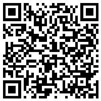 QR Code for bitcoin:bitcoin:bitcoin:bitcoin:bitcoin:dash:XfeDjXfWfDE2MuqPSN7cF8KvjnxZfdzZDt