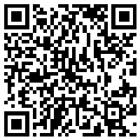 QR Code for bitcoin:bitcoin:bitcoin:bitcoin:bitcoin:dash:XfeEXpP45uTigQmV78n2rowCV3QZGjmt2q