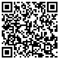 QR Code for bitcoin:bitcoin:bitcoin:bitcoin:bitcoin:dash:XfeEc7ugauQFZW61reBFrMR8tkvzH6D866